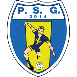 PAPERINO SAN GIORGIO