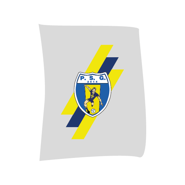 Fascia multiuso