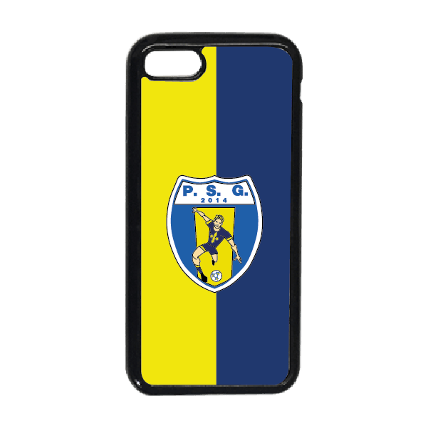 Cover rigida