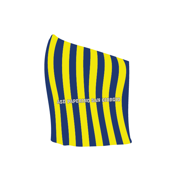 Scaldacollo