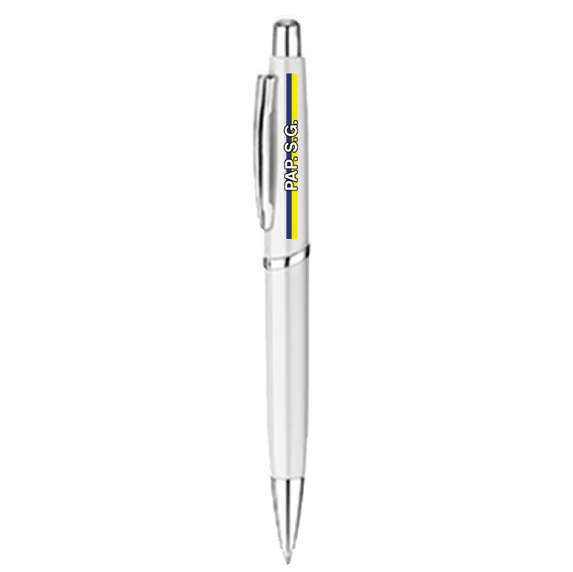Penna