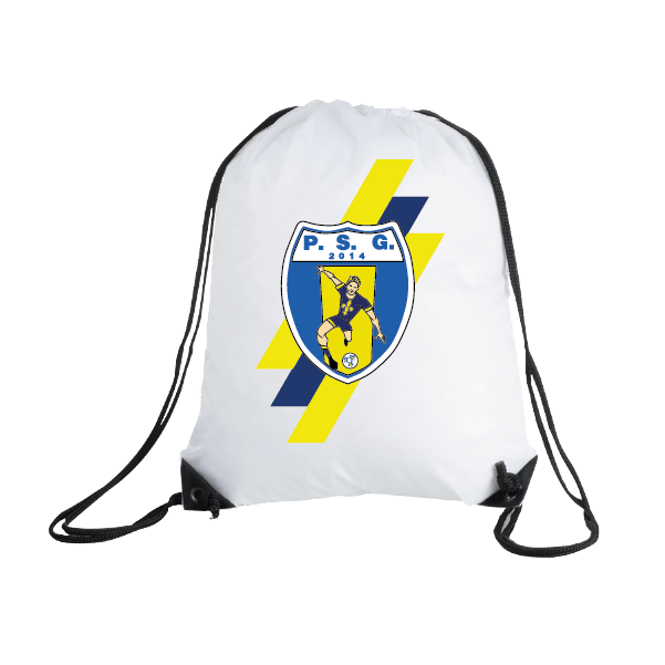 Sacca sportiva