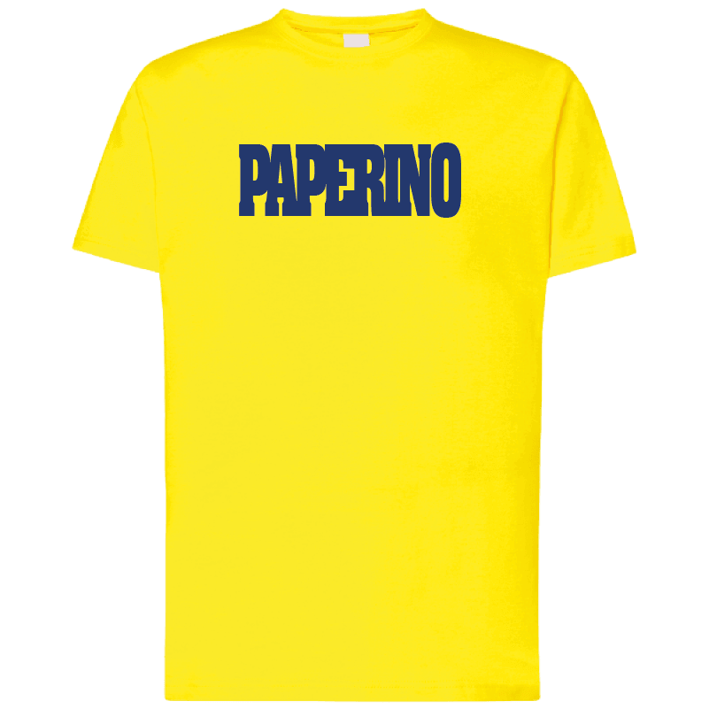 T-shirt casual