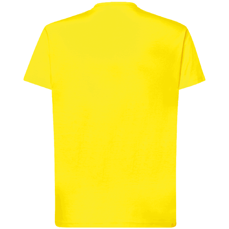 T-shirt casual