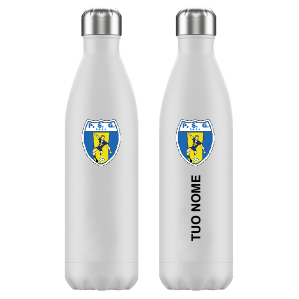 Thermos UV