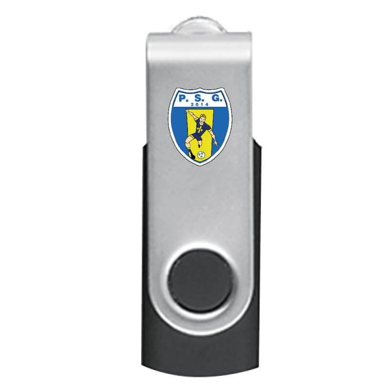 Chiavetta USB